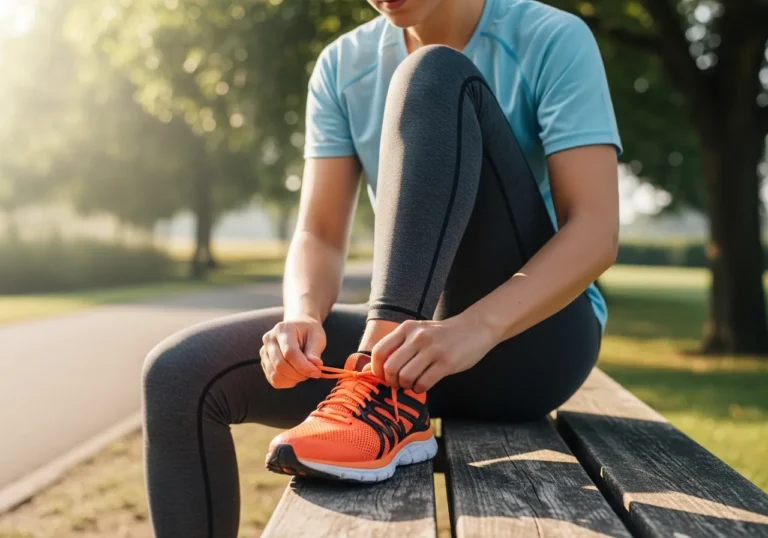 How to Stay Motivated to Exercise: 7 Strategies That Actually Work Long-Term